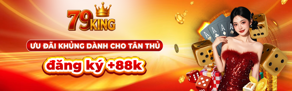 BANNER 79king